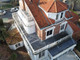 Dom na sprzedaż - Arcachon, Francja, 510 m², 5 118 805 USD (20 168 092 PLN), NET-95843114
