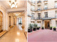 Mieszkanie na sprzedaż - Paris 8eme, Francja, 138 m², 2 242 870 USD (9 083 621 PLN), NET-96087758