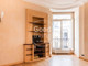 Mieszkanie na sprzedaż - Paris 8eme, Francja, 138 m², 2 269 029 USD (9 076 115 PLN), NET-96087758