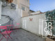 Mieszkanie na sprzedaż - Marseille 4Eme Arrondissement, Francja, 90 m², 232 716 USD (951 807 PLN), NET-101245155