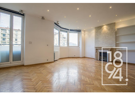 Mieszkanie na sprzedaż - Marseille 8eme Arrondissement, Francja, 103 m², 472 037 USD (1 921 189 PLN), NET-102324368