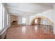 Mieszkanie na sprzedaż - Salon-De-Provence, Francja, 139 m², 293 479 USD (1 156 306 PLN), NET-96914168