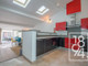 Dom na sprzedaż - Marseille 5Eme Arrondissement, Francja, 117 m², 631 822 USD (2 539 923 PLN), NET-96913729