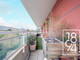 Mieszkanie na sprzedaż - Marseille 12Eme Arrondissement, Francja, 91 m², 509 217 USD (2 006 315 PLN), NET-97274240