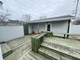 Dom na sprzedaż - 439 Rue de la Ronde, Matane, QC G4W4B9, CA Matane, Kanada, 90 m², 254 674 USD (1 003 416 PLN), NET-96914738