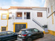 Dom na sprzedaż - Sousel, Portugalia, 175 m², 86 668 USD (341 470 PLN), NET-89712598