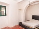 Dom na sprzedaż - Sousel, Portugalia, 175 m², 86 668 USD (341 470 PLN), NET-89712598