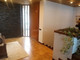 Dom na sprzedaż - Girona, Hiszpania, 564 m², 2 707 279 USD (10 883 262 PLN), NET-96052010