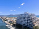 Mieszkanie na sprzedaż - Girona, Hiszpania, 76 m², 265 287 USD (1 066 455 PLN), NET-96919993