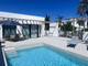 Dom na sprzedaż - Girona, Hiszpania, 120 m², 1 266 309 USD (5 128 552 PLN), NET-97175761