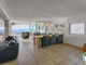 Mieszkanie na sprzedaż - Girona, Hiszpania, 139 m², 812 509 USD (3 290 660 PLN), NET-96059297