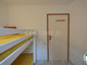 Mieszkanie na sprzedaż - Girona, Hiszpania, 75 m², 189 585 USD (762 133 PLN), NET-96052314