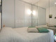 Mieszkanie na sprzedaż - Girona, Hiszpania, 40 m², 151 668 USD (609 707 PLN), NET-96052330