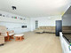 Mieszkanie na sprzedaż - Girona, Hiszpania, 78 m², 460 422 USD (1 850 895 PLN), NET-96052331