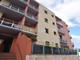 Mieszkanie na sprzedaż - Girona, Hiszpania, 66 m², 270 430 USD (1 079 014 PLN), NET-96052349