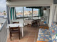 Mieszkanie na sprzedaż - Girona, Hiszpania, 112 m², 247 714 USD (988 377 PLN), NET-96052689