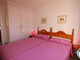 Mieszkanie na sprzedaż - Girona, Hiszpania, 51 m², 167 918 USD (675 032 PLN), NET-96052796