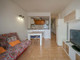 Mieszkanie na sprzedaż - Girona, Hiszpania, 41 m², 85 456 USD (340 968 PLN), NET-96052980