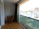 Mieszkanie na sprzedaż - Girona, Hiszpania, 49 m², 167 918 USD (675 032 PLN), NET-96052983