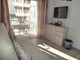 Mieszkanie na sprzedaż - Girona, Hiszpania, 30 m², 119 168 USD (479 055 PLN), NET-96052990