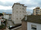 Mieszkanie na sprzedaż - Girona, Hiszpania, 30 m², 118 989 USD (474 766 PLN), NET-96052990