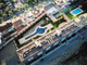Mieszkanie na sprzedaż - Girona, Hiszpania, 63 m², 184 344 USD (746 593 PLN), NET-96053004