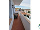 Mieszkanie na sprzedaż - Girona, Hiszpania, 53 m², 175 859 USD (706 954 PLN), NET-96685633
