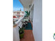 Mieszkanie na sprzedaż - Girona, Hiszpania, 53 m², 175 859 USD (703 437 PLN), NET-96685633