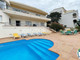 Dom na sprzedaż - Girona, Hiszpania, 366 m², 851 934 USD (3 407 736 PLN), NET-96865122