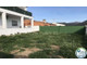Dom na sprzedaż - Girona, Hiszpania, 199 m², 556 934 USD (2 255 584 PLN), NET-96947216