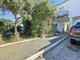 Dom na sprzedaż - Girona, Hiszpania, 130 m², 312 584 USD (1 247 211 PLN), NET-97395804