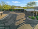 Komercyjne na sprzedaż - 8955 E Pinnacle Peak Road Scottsdale, Usa, 1417,98 m², 3 400 000 USD (13 838 000 PLN), NET-101052742