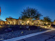 Dom na sprzedaż - 1030 Circula De Hacienda Lake Havasu City, Usa, 460,43 m², 5 500 000 USD (21 505 000 PLN), NET-101084498