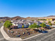 Dom na sprzedaż - 1030 Circula De Hacienda Lake Havasu City, Usa, 460,43 m², 5 500 000 USD (21 505 000 PLN), NET-101084498