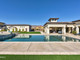 Dom na sprzedaż - 1030 Circula De Hacienda Lake Havasu City, Usa, 460,43 m², 5 500 000 USD (21 505 000 PLN), NET-101084498