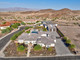 Dom na sprzedaż - 1030 Circula De Hacienda Lake Havasu City, Usa, 460,43 m², 5 500 000 USD (21 505 000 PLN), NET-101084498