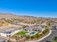 Dom na sprzedaż - 1030 Circula De Hacienda Lake Havasu City, Usa, 460,43 m², 5 500 000 USD (21 505 000 PLN), NET-101084498