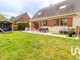Dom na sprzedaż - Beynes, Francja, 150 m², 443 208 USD (1 794 993 PLN), NET-97178354