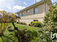 Dom na sprzedaż - Les Clayes-Sous-Bois, Francja, 170 m², 432 646 USD (1 704 623 PLN), NET-97581006