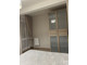 Mieszkanie na sprzedaż - Melun, Francja, 43 m², 162 502 USD (640 257 PLN), NET-87771769