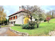 Dom na sprzedaż - Magny-En-Vexin, Francja, 250 m², 517 225 USD (2 120 623 PLN), NET-96411245