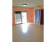 Mieszkanie na sprzedaż - Burjassot, Hiszpania, 109 m², 150 914 USD (602 146 PLN), NET-97074645