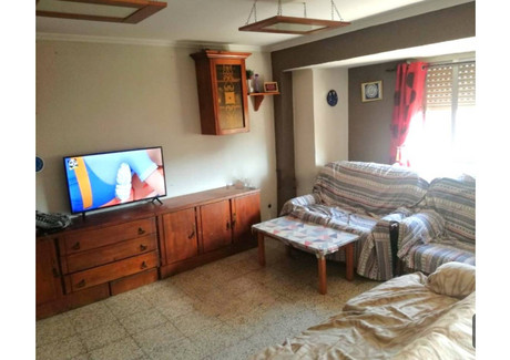 Mieszkanie na sprzedaż - Ramón y Cajal Torrent, Hiszpania, 120 m², 121 682 USD (479 427 PLN), NET-97248498
