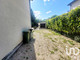 Dom na sprzedaż - Saint-Julien-Les-Villas, Francja, 73 m², 193 092 USD (789 746 PLN), NET-100816913