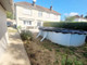 Dom na sprzedaż - Saint-Julien-Les-Villas, Francja, 73 m², 193 092 USD (789 746 PLN), NET-100816913