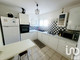 Dom na sprzedaż - Saint-Julien-Les-Villas, Francja, 73 m², 190 128 USD (789 032 PLN), NET-100816913