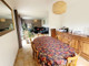 Dom na sprzedaż - Sainte-Savine, Francja, 106 m², 266 263 USD (1 049 076 PLN), NET-96230068