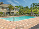 Dom na sprzedaż - 3892 SUMMER GROVE Way Jacksonville, Usa, 137,68 m², 268 500 USD (1 057 890 PLN), NET-97015060