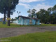 Komercyjne na sprzedaż - 2808 EDGEWOOD Avenue N Jacksonville, Usa, 103,31 m², 519 900 USD (2 048 406 PLN), NET-97017059