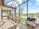 Dom na sprzedaż - 89 FOREST SPRING Drive Ponte Vedra, Usa, 183,48 m², 689 000 USD (2 714 660 PLN), NET-97017139